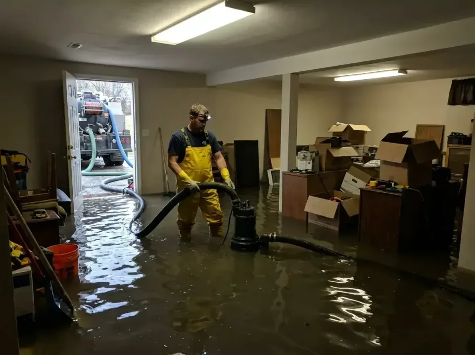 basement-burst-pipe-flooding-a-001 — frequently asked questions, 24-Hour Water Damage Restoration Services in Swainsboro, GA